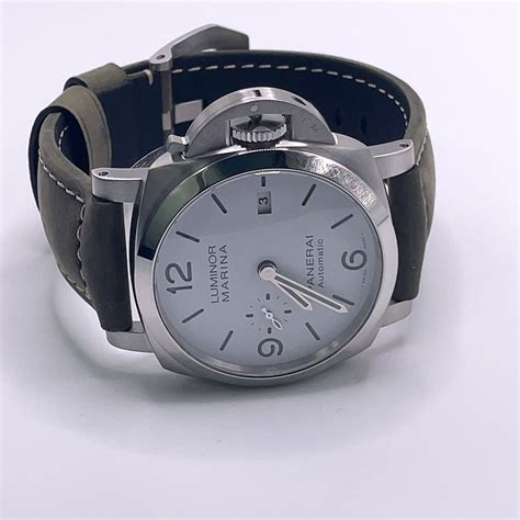 panerai dealer locator|Panerai authorized dealer near me.